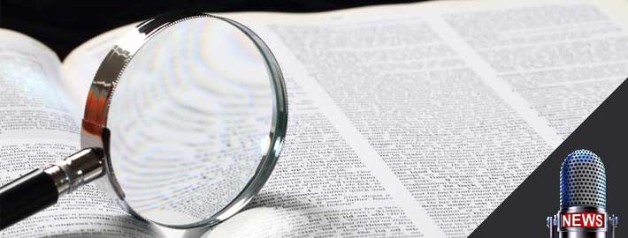 Petricor Giste… ¿sabes qué significan