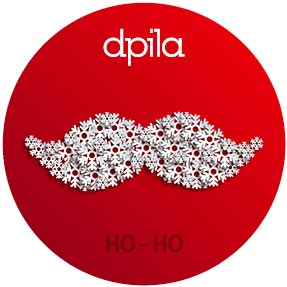 imagen concurso navidad 14 dpila