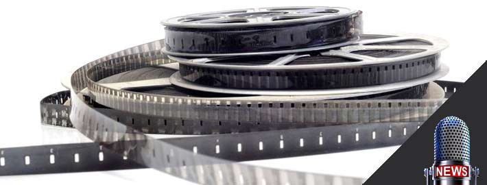 las películas mas taquilleras dpila