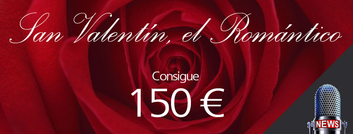 san valentin 15 dpila depilacion laser