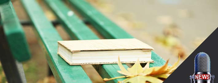 bookcrossing libros con vida propia