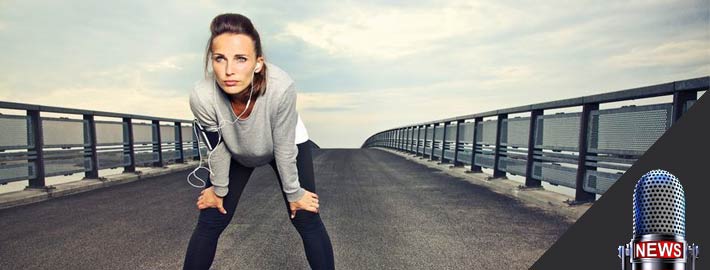 las mejores aplicaciones de running